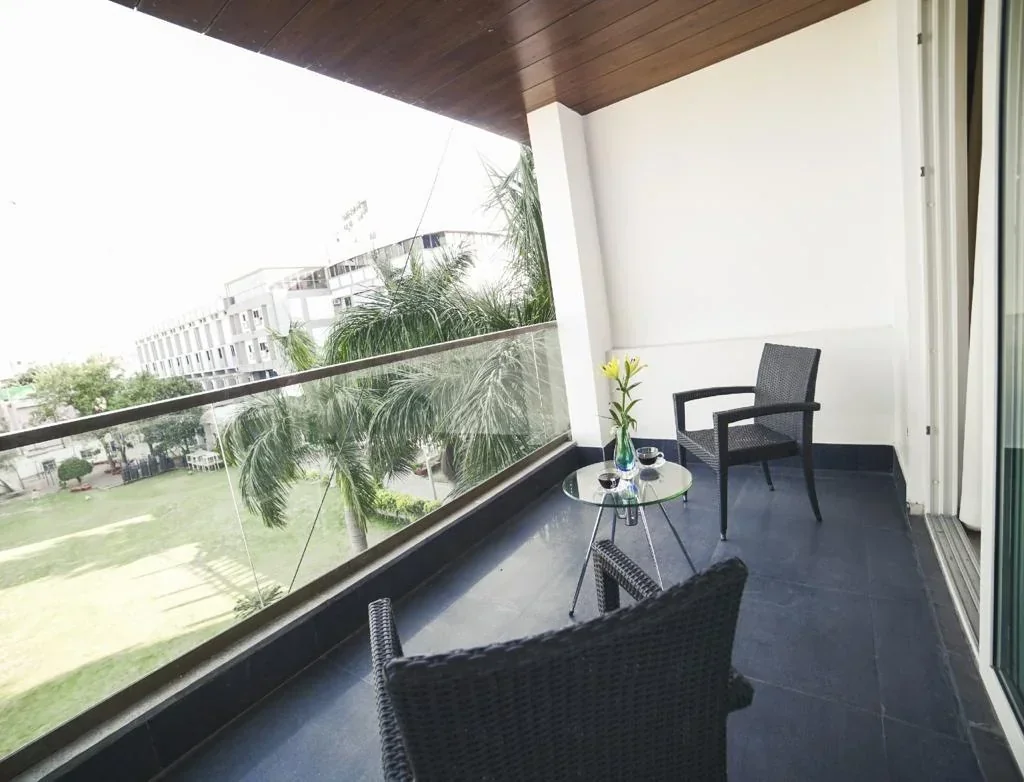 BNGV The Grandeur Bangalore – Hotel Room in Bangalore