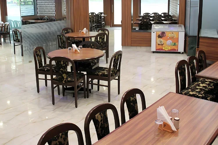 Hotel Kalasagar Pune – Hotel Exterior View in Pune