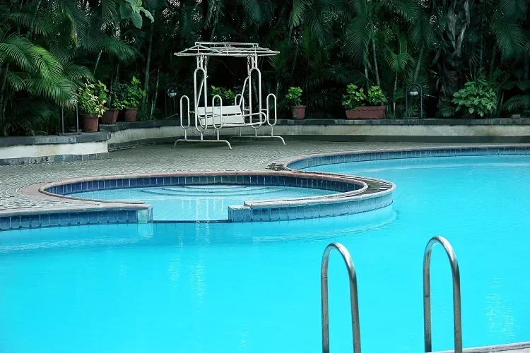 Hotel Kalasagar Pune – Hotel Exterior View in Pune