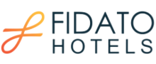 Fidato Hotels