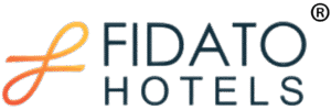 Fidato Hotels Logo