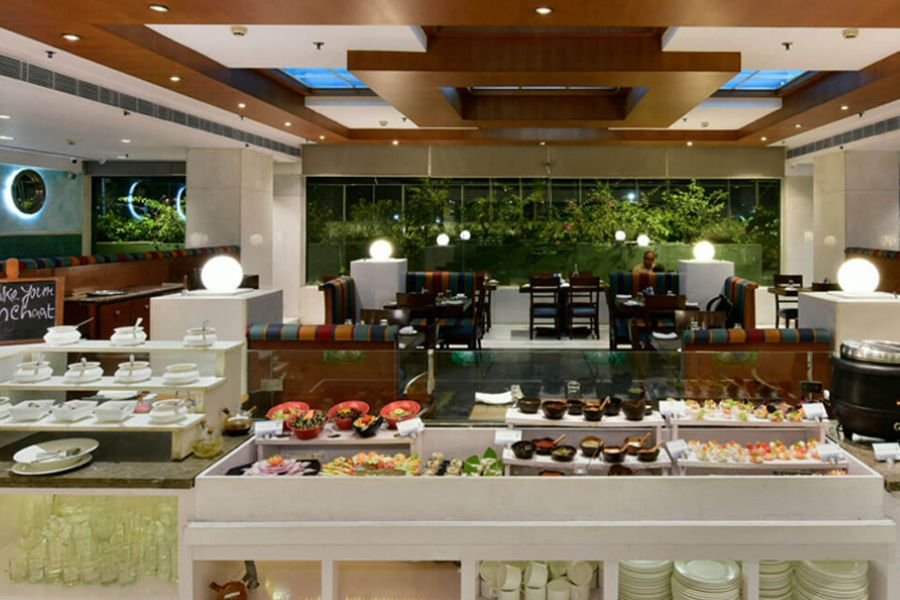 Where can I Book the Best hotels in India that include Free Breakfast? 3 Where can I Book the Best hotels in India that include Free Breakfast?