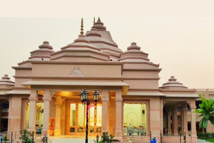 All Destinations 3 akkalkot 3