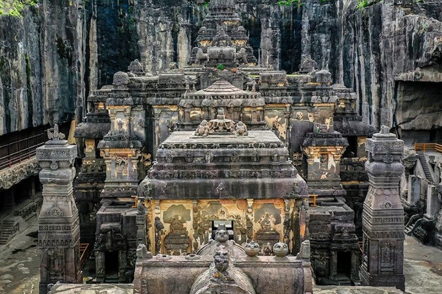 All Destinations 7 c sambhaji nagar 3