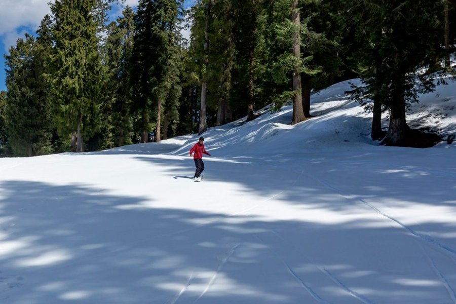 All Destinations 17 narkanda 1