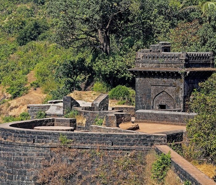 panhala 1